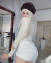 jadelaverne Altpins Profile Picture