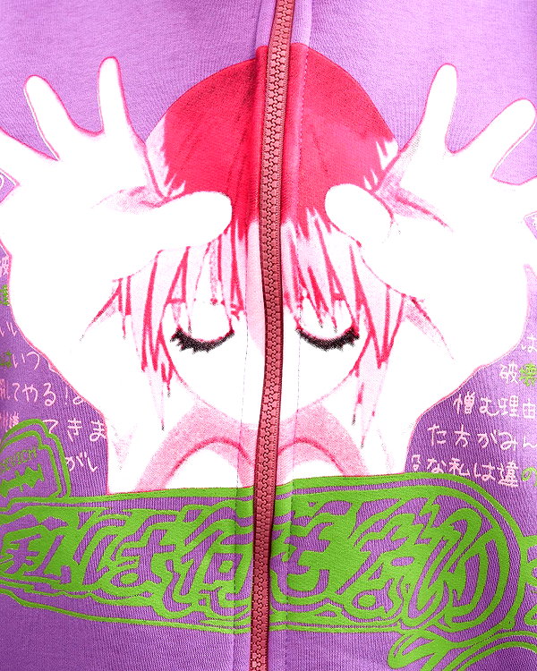 eva.mosevichhh instagram image archive image