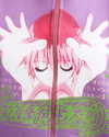 eva.mosevichhh Altpins Profile Picture