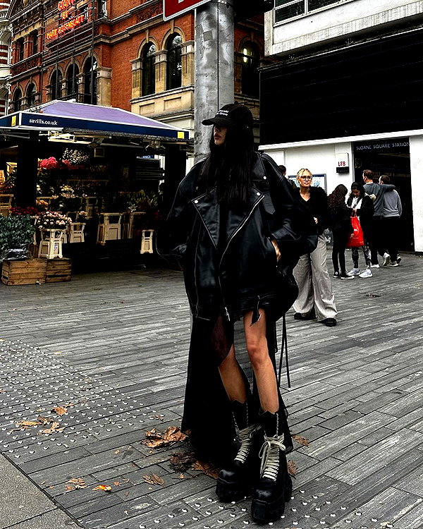 fair_mua instagram image archive image