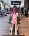 jadelaverne Altpins Profile Picture