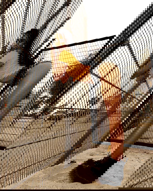 kkulakovaa image ~ Altpins