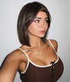 ofri.elul Altpins Profile Picture