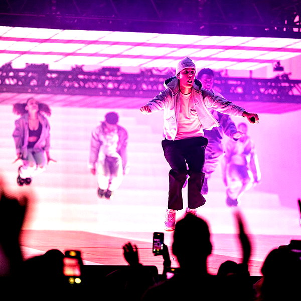 lilbieber instagram image archive image