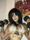 zommmbri Altpins Profile Picture