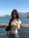 fair_mua Altpins Profile Picture