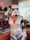 swfx_real Altpins Profile Picture