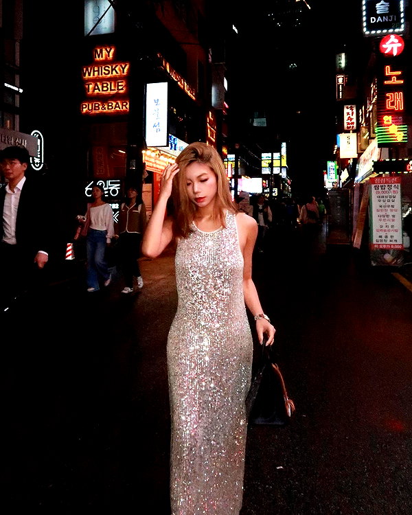 kelseydopegal instagram image archive image