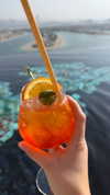 shira_adar_ Altpins Profile Picture