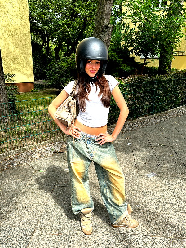 mariagabrielasantos instagram image archive image