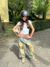 mariagabrielasantos Altpins Profile Picture