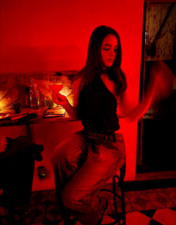 jamiedufff instagram image archive image