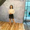 lucyhale Altpins Profile Picture