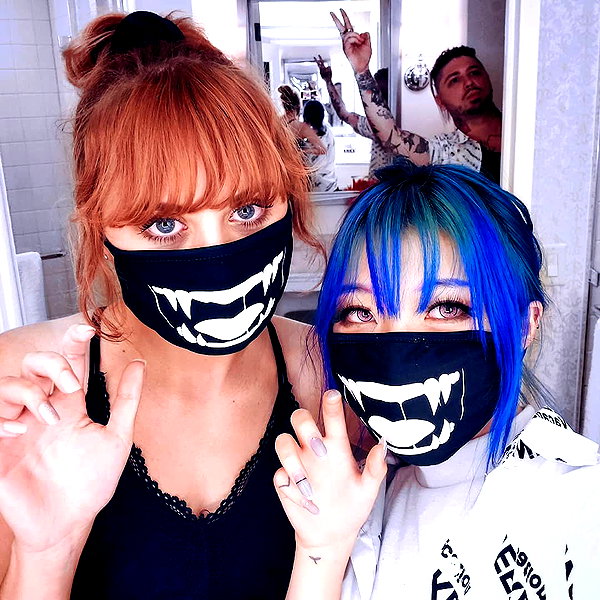 atlaseuu instagram image archive image