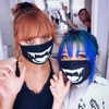 atlaseuu Altpins Profile Picture