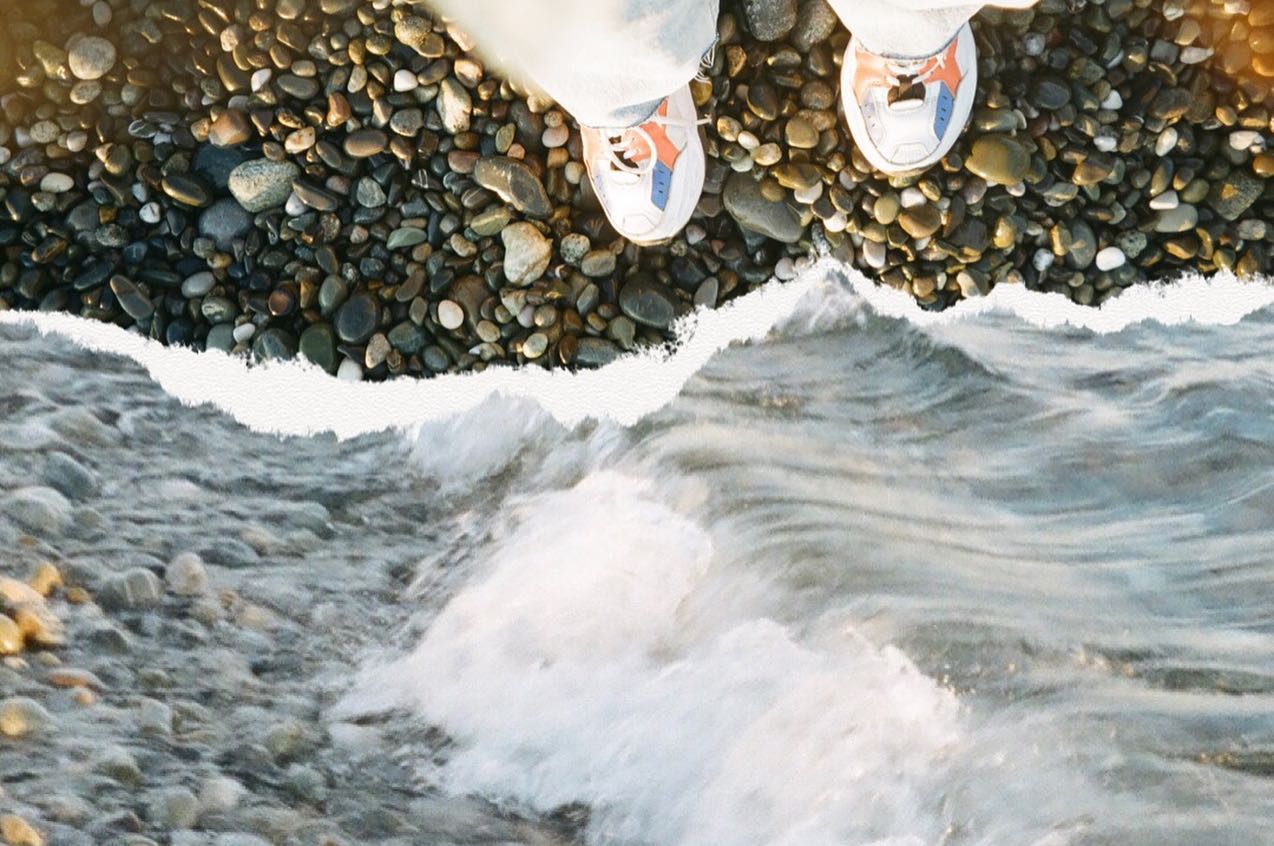 kkulakovaa instagram image archive image