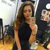 sychevskaya Altpins Profile Picture