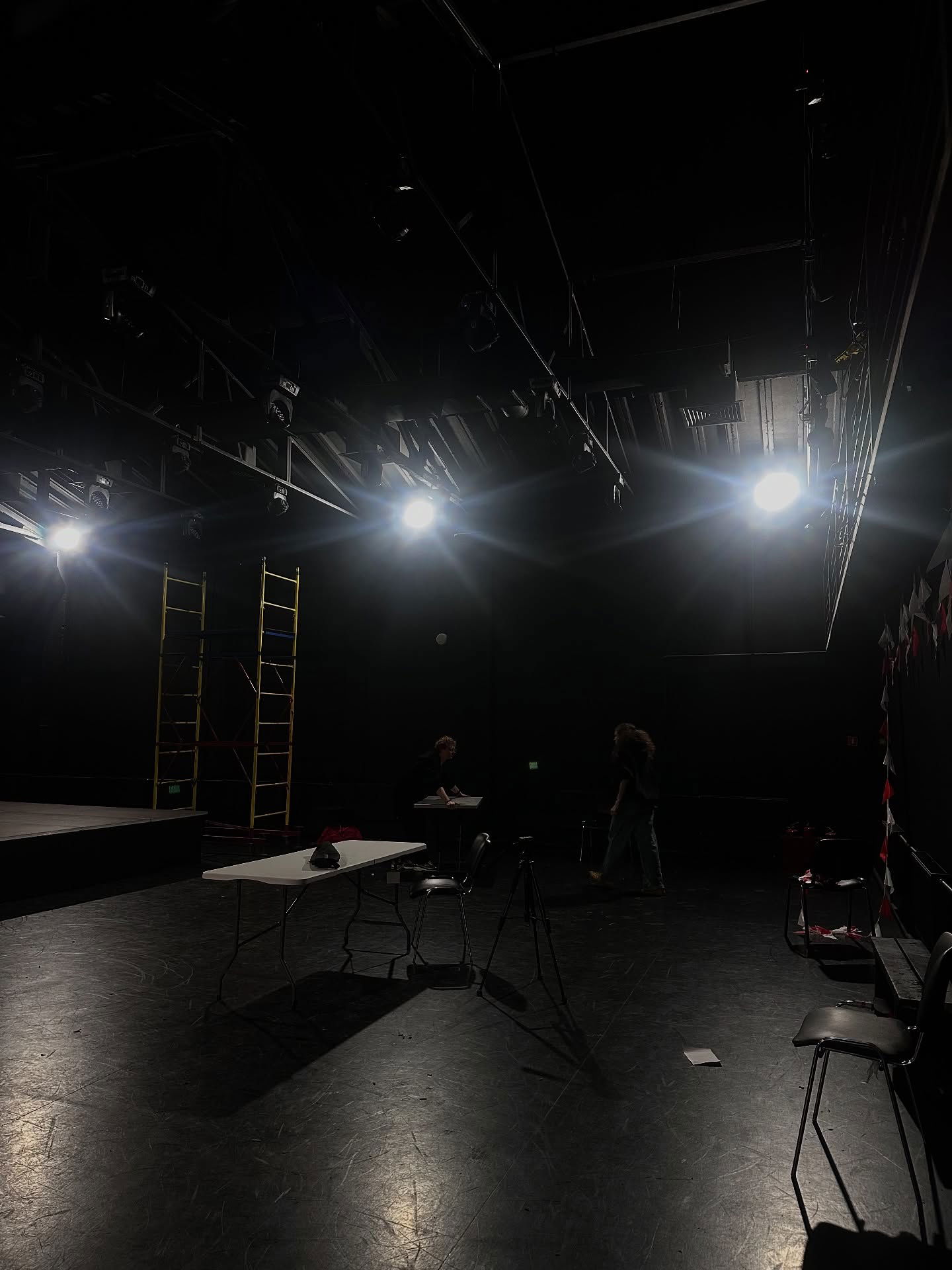 kkulakovaa instagram image archive image