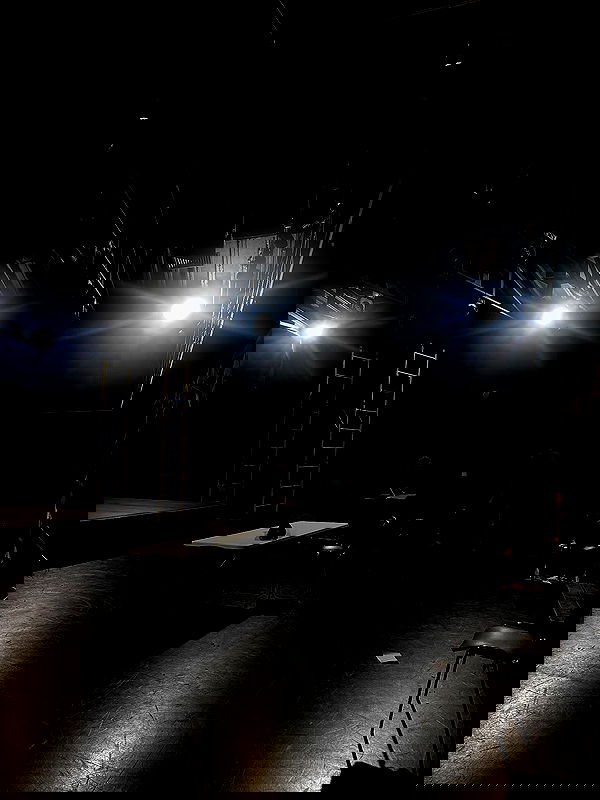 kkulakovaa image ~ Altpins