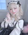 purinn_cos Altpins Profile Picture
