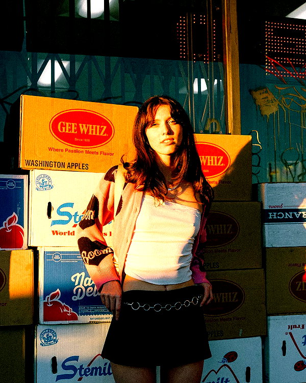 itsclairerice instagram image archive image