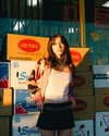 itsclairerice Altpins Profile Picture