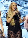 mariahcarey Altpins Profile Picture