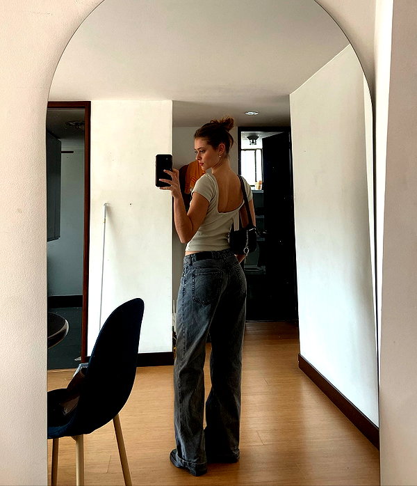 solzarubin_ instagram image archive image
