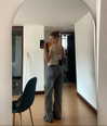 solzarubin_ Altpins Profile Picture
