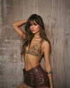 annazak12 Altpins Profile Picture