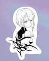_wizardmidget_ Altpins Profile Picture