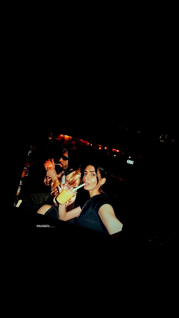 sabiyo instagram image archive image