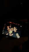 sabiyo Altpins Profile Picture