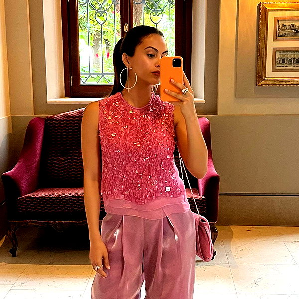 camimendes instagram image archive image