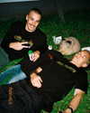 mydriasislive Altpins Profile Picture