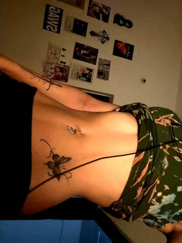 nyxaainaaa_ instagram image archive image