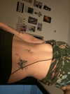 nyxaainaaa_ Altpins Profile Picture