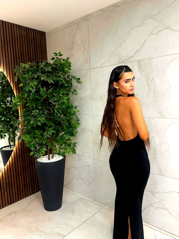 _lironatias instagram image archive image