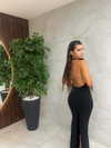 _lironatias Altpins Profile Picture