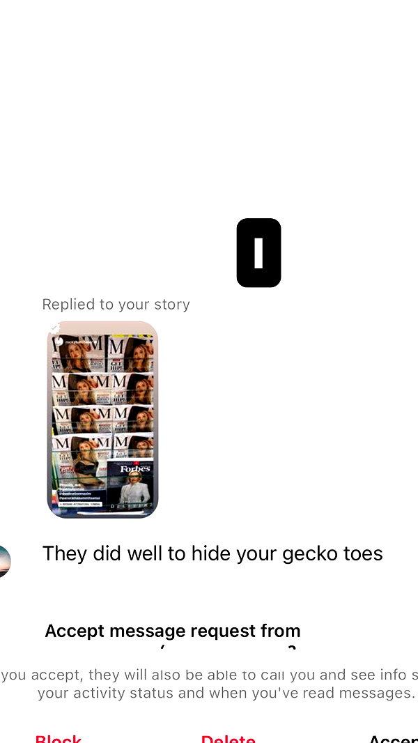 gabbyepstein archive image
