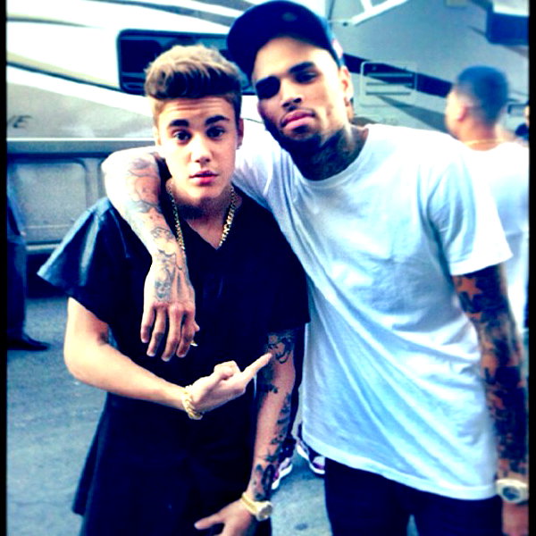 lilbieber instagram image archive image