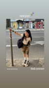 zarinamartinna Altpins Profile Picture