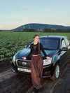 liisonnya Altpins Profile Picture