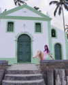 jadelaverne Altpins Profile Picture