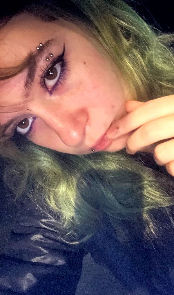Archived image from @m1ry2m_ on Instagram