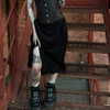 _dead__cherry_ Altpins Profile Picture