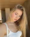 tatianakaer Altpins Profile Picture