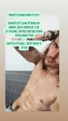 vadim_evs Altpins Profile Picture