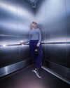 xtina Altpins Profile Picture