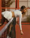 taylorcattanach Altpins Profile Picture